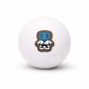 Tami 2D Stress Ball