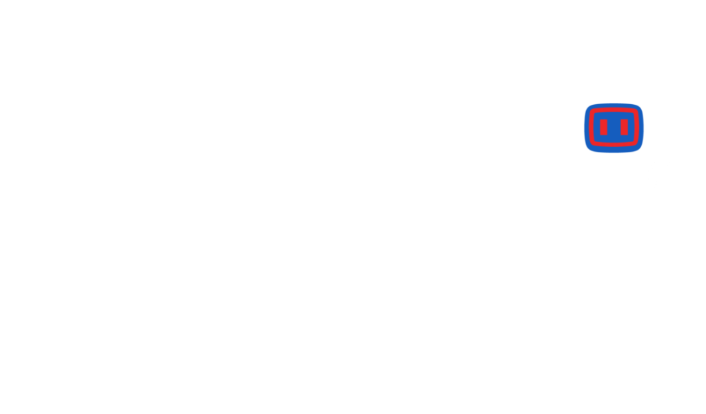 tami®