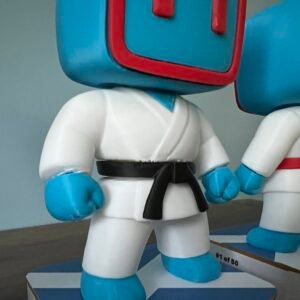 tami Tournament Prototype - Image 5