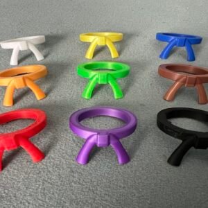 tami Tournament Prototype - Image 8