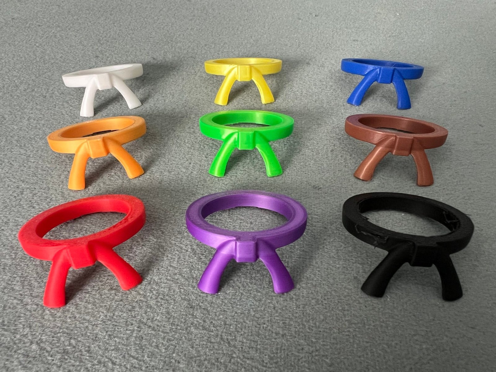 tami Tournament Prototype - Image 8